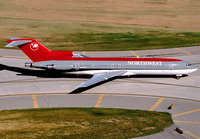 NORTHWEST_727-200_N820EA_MSP_0799_JP_small1.jpg