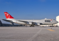 Filename=NORTHWEST_747-200_N638US_LAX_1204_JP_small.jpg
Filesize=837KiB
Dimensions=1400x973
Date added=Dec 31, 2025 NORTHWEST_747-200_N638US_LAX_1204_JP_small.jpg