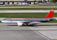 NORTHWEST_A320_N314US_FLL_0103_JP__small.jpg