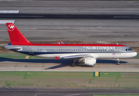 NORTHWEST_A320_N361NW_LAX_1204_JP_small.jpg