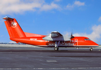 NORTHWEST_DASH7_N807AW_JFK_0594_JP_small.jpg