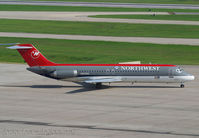 NORTHWEST_DC9-30_N922RW_IAH_0602_JP_small1.jpg