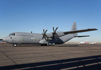 NORWEGIANAIRFORCE_C130_5607_PHX_1114_JP_small.jpg