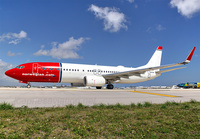 NORWEGIAN_737-800_EI-FJP_FLL_0219_1_JP_small.jpg