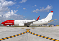 NORWEGIAN_737-800_EI-FJP_FLL_0219_3_JP_small.jpg