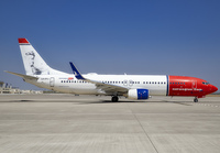 NORWEGIAN_737-800_LN-DYJ_AYT_0923_JP_small.jpg