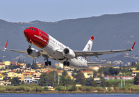 NORWEGIAN_737-800_LN-DYU_CFU_0814P_JP_small.jpg