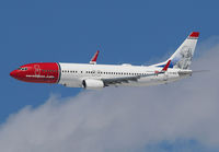 NORWEGIAN_737-800_LN-LHA_JFK_0317_JP_small1.jpg