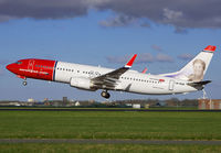 NORWEGIAN_737-800_LN-NGD_AMS_0415E_JP_small.jpg