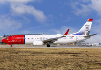 NORWEGIAN_737-800_LN-NGU_MUC_0315_JP_small.jpg