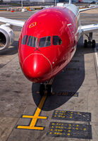 NORWEGIAN_787-9_G-CKWT_JFK_0819_7_JP_small.jpg