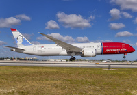 NORWEGIAN_787-9_G-CKWT_MIA_0120_3_JP_small.jpg