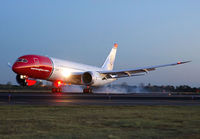 NORWEGIAN_787_EI-LNB_JFK_0913D_JP_small.jpg