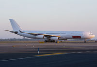 NORWEGIAN_A340-300_CS-TQZ_JFK_0713B_JP_small.jpg