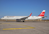 NORWIND_A321_VQ-BRT_AYT_0819_JP_small.jpg