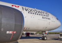 NORWIND_A330-200_VP-BUA_AYT_0921C_10_JP_small.jpg