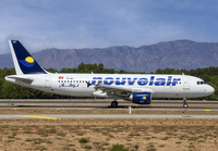 Filename=NOUVELAIR_A320_TS-INU_AYT_0921_JP_small.jpg
Filesize=845KiB
Dimensions=1400x974
Date added=Oct 05, 2025 NOUVELAIR_A320_TS-INU_AYT_0921_JP_small.jpg