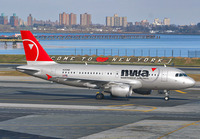 NWA_A319_N361NB_LGA_1203_JP_small.jpg