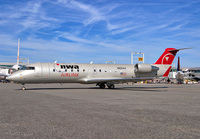 NWA_CRJ200_N8914A_JFK_0705B_JP_small.jpg