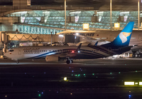 OMANAIR_737-800_A40-BAH_IST_1018_2_JP_small.jpg