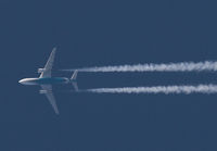 OMANAIR_A330200_FRA.jpg