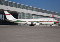 OMAN_747-400_A40-OMN_MUC_0315D_JP_small.jpg