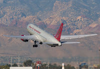 OMNIAIR_767-200_N225AX_LAS_1113D_JP_small.jpg