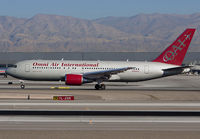 OMNIAIR_767-200_N225AX_LAS_1113_JP_small.jpg