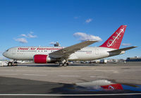 OMNIAIR_767-200_N234AX_JFK_0412_JP_small1.jpg