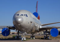 OMNIAIR_DC10_GYR_1114D_jP_small.jpg