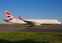 OPENSKIES_757-200_G-BPEK_JFK_0908C_JP_small.jpg