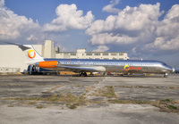 ORANGEAIR_MD80_N16545_MIA_0217_1_JP_small.jpg