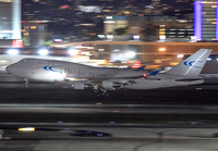 PACIFICAIRCARGO_747-400BCF_N703CK_LAX_0119_3_JP_small.jpg