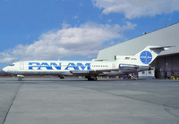 PANAM_727-200_N374PA_JFK_0392_JP_small1.jpg