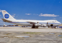 PANAM_747-100_N902PA_1090_JP_small.jpg