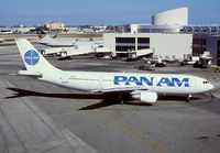 PANAM_A300_N862PA_MIA_0197_MAIN_JP_small.jpg