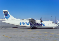 PANAM_ATR42_N4204G_JFK_0291_JP_small.jpg