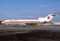 PARADISEAIRWAYS_727-200_N324AS_JFK_0195JP_small.jpg