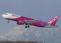 PEACHAIR_A320_JA809P_CTS_0117_2_JP_small.jpg