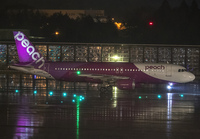 PEACH_A320_JA808P_NRT_0119_JP_small.jpg