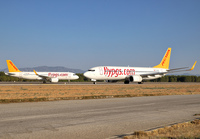 PEGASUS_737-800_TC-AAU_AYT_0819_JP_small.jpg