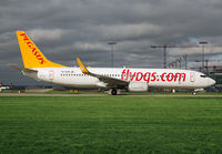 PEGASUS_737-800_TC-CPA_MUC_0214_JP_small.jpg