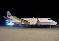 PENAIR_SAAB340_N404XJ_ANC_0813_JP_small.jpg