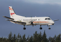 PENAIR_SAAB340_N665PA_ANC_0813B_JP_small.jpg