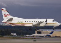 PENAIR_SAAB340_N665PA_ANC_0813G_JP_small.jpg