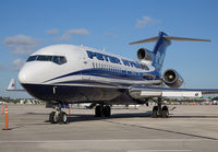 PETERNYGARD_727-100_VP-BPZ_FLL_1014B_JP_small.jpg