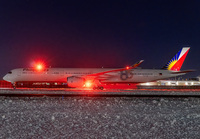 PHILIPPINES_A350-1000_RP-C3510_LAX_0226_JP_small.jpg