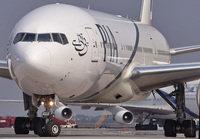 PIA_777LR_AP-BGZ_JFK_0906B_JP_small1.jpg