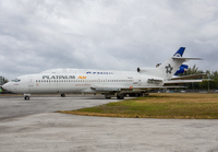 Filename=PLATINUMAIR_727-200_PR-PLQ_OPF_0109_JP_small.jpg
Filesize=902KiB
Dimensions=1400x973
Date added=Sep 28, 2025 PLATINUMAIR_727-200_PR-PLQ_OPF_0109_JP_small.jpg