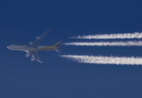 POLAR-DHL_747-8F_LAX-CVG_LAS_1123_9_JP_small.jpg